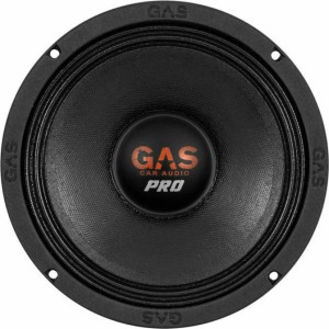 Midrange GAS PS3 M62 (pc.)