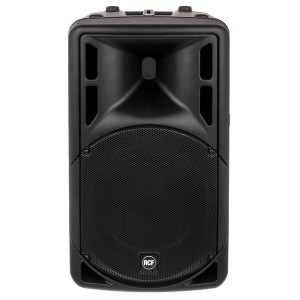 RCF ART 312 A MK IV Active Speaker