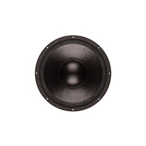 BC SPEAKERS 12-NDL88 SPEAKER LF12 700W NEODYMIOU