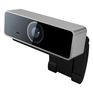RND 715-00006 - USB-Webcam 1080P