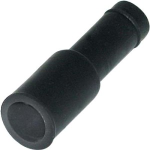 FCWB-001
