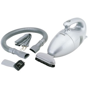 BOMANN CB 947 Ηλεκτρικό σκουπάκι χειρός, 700W.