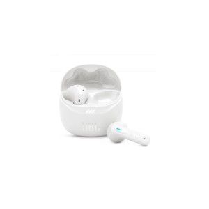 JBL FLEX 2 WHITE