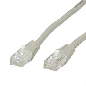 UTP 1m Standard Cat6