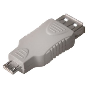 CMP-ADAP 34