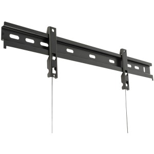 KNM-L LED 10 Wall mount ultra flat 42-65