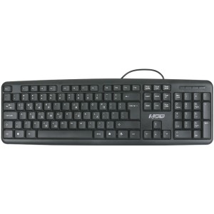 NOD K-Board