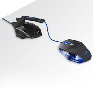 NOD BUNGEE Mouse Cord Control