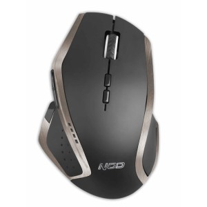 NOD Tango Down Wireless-Bluetooth-Gaming-Maus / GW-MSE-7