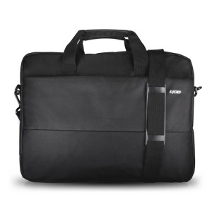 NOD Style V2 15.6 Laptoptasche bis 15.6 schwarz