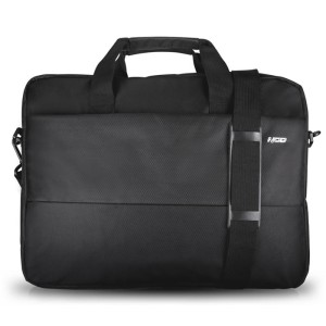 NOD Style V2 17.3 LB-117 Borsa per laptop fino a 17.3