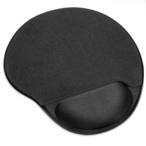 NOD MatGel MOUSEPAD