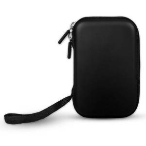 ESTUCHE NOD TRANSPORTER 2.5 HDD