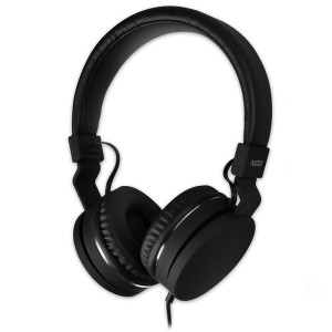 AURICULARES CON ALAMBRE NOD LIVE