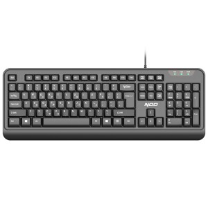 NOD Ejecutivo TECLADO