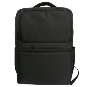 NOD COMMUTER RUCKSACK FÜR LAPTOPS BIS 15.6