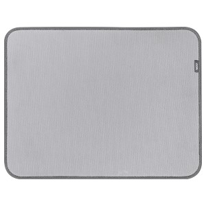 NOD FRESH GREY