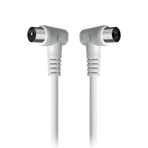 NOD AC90-3B WHITE