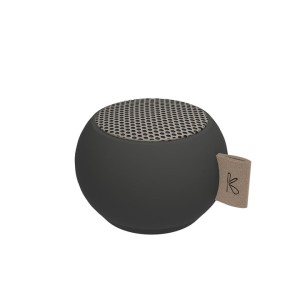 kreafunk aGO mini Black