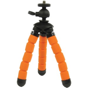 CAMLINK CL-TP240 TRIPOD ΜΙΝΙ