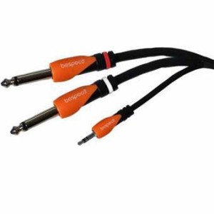 BESPECO SLYMSJ180 PRO AUDIO CABLE