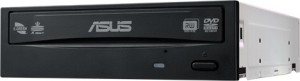 REGISTRATORE DVD ASUS DRW-24D5MT