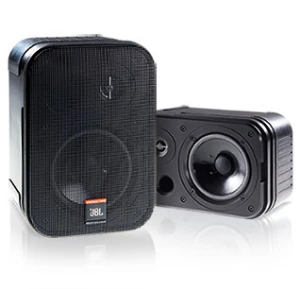 JBL EON610 ② JBL EON610 | 10