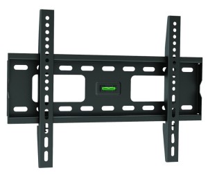 Brateck, PLB-34L / B, soporte de pared para televisores 32-55