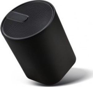 Altavoz Bluetooth dinámico ACME SP109 (negro)