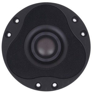 ScanSpeak D3004 / 662000 cupola morbida 4ohm