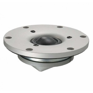 SCANSPEAK D2904 / 710002 REVELATOR LINE TWEETER