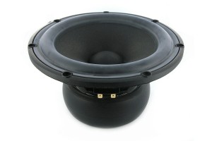 ScanSpeak 22W/8851T00 88 dB  8Ω REVELATOR LINE WOOFER