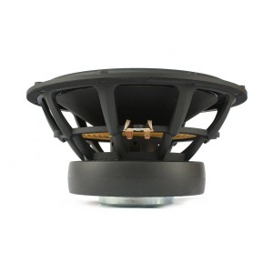 SCANSPEAK 32W / 8878T01 32 cm Woofer, 8 ohms