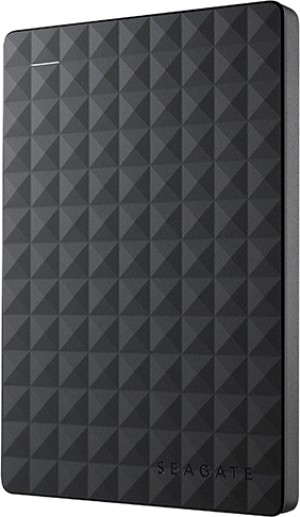 Disco rigido esterno da 2,5 1 TB Seagate Expansion USB 3.0 portatile STEA1000400