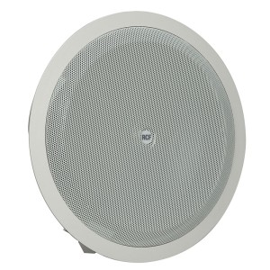 Altavoz de techo RCF PL 8X