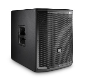 JBL PRX 815XLFW ΑΥΤΟΕΝΙΣΧΥΟΜΕΝΟ ΗΧΕΙΟ SUB 1500W,131dB,Wi-Fi