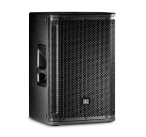 JBL SRX 812 PASSIVE 2-ROAD SPEAKER 800W