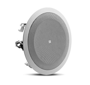 JBL 8138 ΗΧΕΙΟ ΟΡΟΦΗΣ 100V ΔΙΠΛΟΥ ΚΩΝΟΥ 6W 97dB