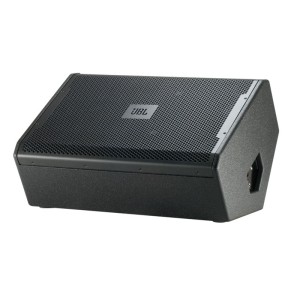 JBL VRX 915M PASSIVE SPEAKER STAGE MONITOR 2 ROADS 1600W, 98dB