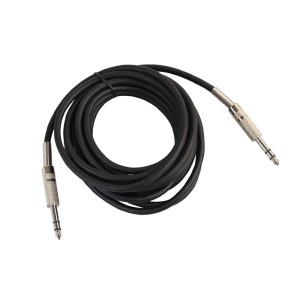 LANCOM AV326-11N Jack-Jack 6.3mm ESTÉREO 5M