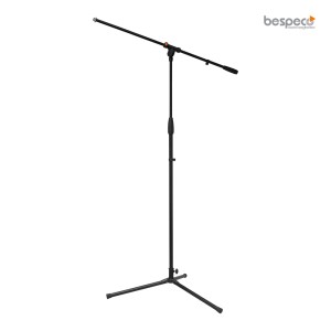 Bespeco SH12NE Tripod base crane microphone