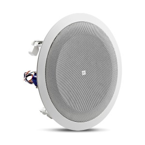 JBL 8128 Breitband-Deckenlautsprecher 100V 8