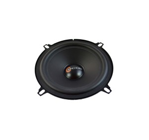 Conchord 822 031 MidBass Car Speaker 5