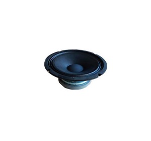 Conchord C 8 M MidRange 8 120 vatios RMS TEM Altavoz para automóvil