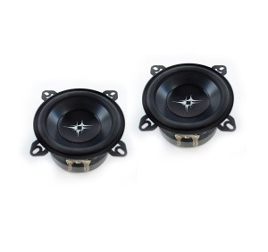 PeerLess 850 Mid Woofer Hi-Fi CSC LINE 571, 4 ohmios