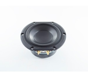 PeerLess HDS 830 870 Mid-woofer da 4,8 Ohm