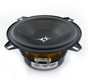 Peerless CDC 832 512 Mid Woofer 5