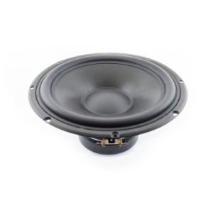 Subwoofer PeerLess 830 668 SLS 10, 8 Ohm