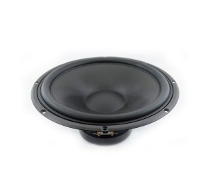 Peerless 830 SLS SUBWOOFER 669 12 W, 240 ohmios