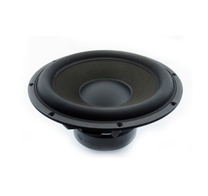 Peerless 830 845 XXLS SubWoofer 12 350W 8 Ohm